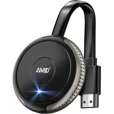 AIMIBO 4K belaidžio ekrano jungtis - 