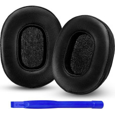 ATH MSR7 M50X ausinių ATH MSR7 M50X ausinių, suderinamų su 