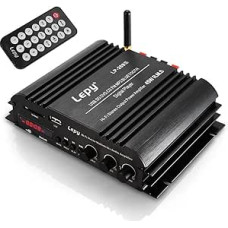 DollaTek LEPY LP-269S 