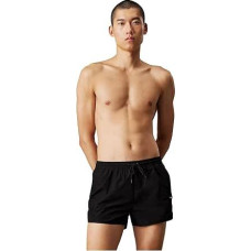 Calvin Klein Beachwear-Trikots/Handtücher Herren