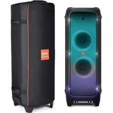 JBL Partybox serijos 