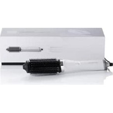 ghd duet blowdry 2-in-1 Rundföhnbürste: Įrenginys: Trocknen & Stylen in einem Schritt, für alle Haartypen, ohne Hitzeschäden, dramatisches Volumen, 24h langanhaltende Ergebnisse