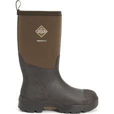 Muck Boots Unisex Derwent II Wellington Boots