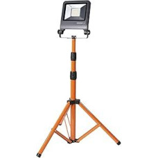 OSRAM LED darbiniai žibintai TRIPOD L_copy 1 x 50 W 4000 K