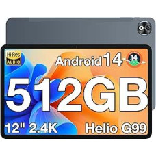 DOOGEE T40PRO 