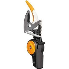 Fiskars