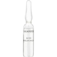 Academie Acide Hyaluronique Ampullen 7x2 ml