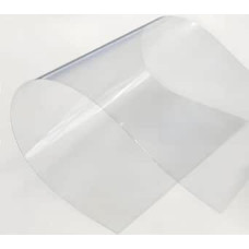 Lankstus fotovoltaikos rinkinys - 2 plokščių pakuotė, idealiai tinkanti lanksčioms elektronikos ir saulės energijos priemonėms(12ohm/kv. 100x100mm)