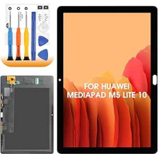 AGCUT Ekrano pakaitalas 