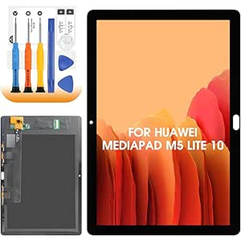 AGCUT Ekrano pakaitalas 