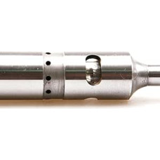 LED-Elektronik für Kantenfinder mit Signalton und Licht für CNC-Fräsmaschinen, 0,005 mm Genauigkeit, 10 mm Sondendurchmesser, kompatibel mit CNC-Drehmaschinen