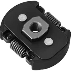 Trimmerių ir variklių komplektavimo grupė 17500056831 Kompatibel mit ECHO GT-210 SRM-210