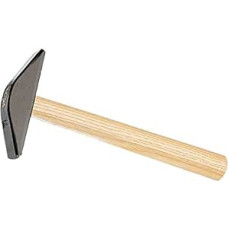 HaWe 60.009 DENGEL plaktukai su 2,