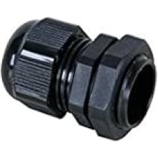 Velleman 141230 Waterproof Cable Gland