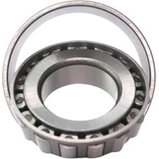 1 Stück Lager 29590/22 29685 218248(218248)