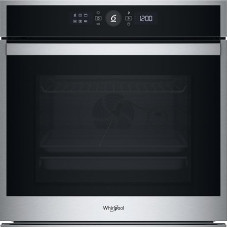 Whirlpool - Integrated Oven WOI4S8PPM1SX (Multifunction)