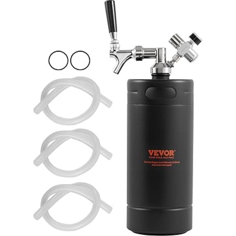 VEVOR