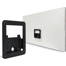 M80B VESA Mount Adapter Compatible with Samsung M80B Series 32