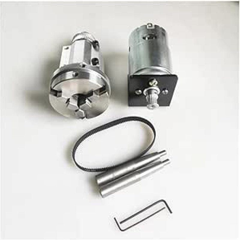 Mini tekinimo staklės, medžio apdirbimo karoliukų staklių suklys, 