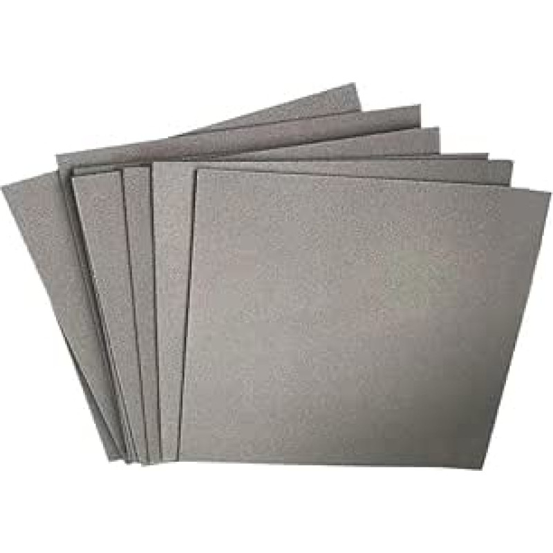 2 Stück Nickelschaum in Batteriequalität (200 × 200 × 5 mm) - Superkondensator-spezifischer Ni-Schaum(80PPI)