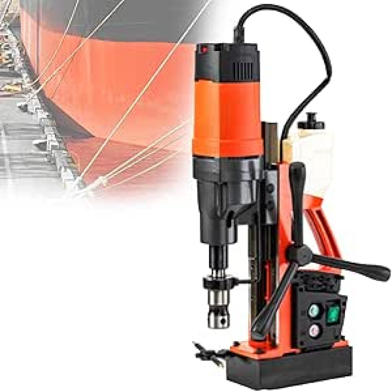 Automatinė magnetinių ir vėjo jėgainių mašinų, magnetinių ir vėjo jėgainių mašinų, magnetinių ir vėjo jėgainių mašinų, magnetinių ir vėjo jėgainių mašinų, magnetinių ir vėjo jėgainių mašinų 220 V, skirtų darbovietėms ir （1100 W MD-50