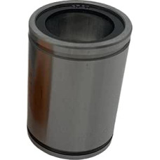 ST16 ST16UU Buchsenlager Welle Linearantrieb Schienen(ST16UU)