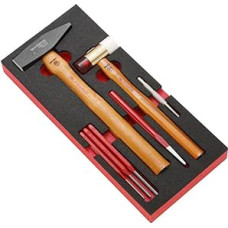 Facom MODM. MI3 - Modulo putų pūtimo įrankiai