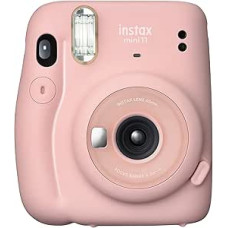 Instax Mini 11 Camera