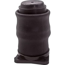 Luftbalg Luftfederung Kompatibel Mit Benz Für V-Klasse Für Vito W638 1996 1997 1998 1999 2000 2001 2002 2003 Luftfederbalg Für Die Hinterachse 6383280601