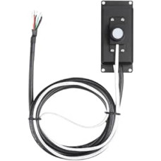 UV testeris Ultraviolett-Lichtmessrät LS129 Multi-Sonde PC-Software RS485 MODBUS UV-LED-Lichtquellen Hohe Auflösung Professionell,UV-Messgerät(LS129-UVALED)