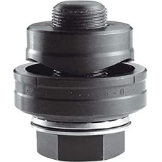 Facom 985978-Sacabocado Bolt with Screws