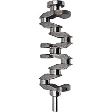 1 vnt. variklio, skirto SE-R 2,5 L 2002-2006 12201-AE001 Auto Zubehör