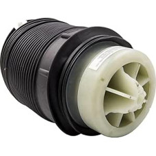 Luftbalg Luftfederung Kompatibel Mit Benz Für CLS-Klasse C218 W218 2011 2012 2013 2013 2014 2014 2015 2016 2017 2018 Luftfederbalg Hinten Links 2123203925