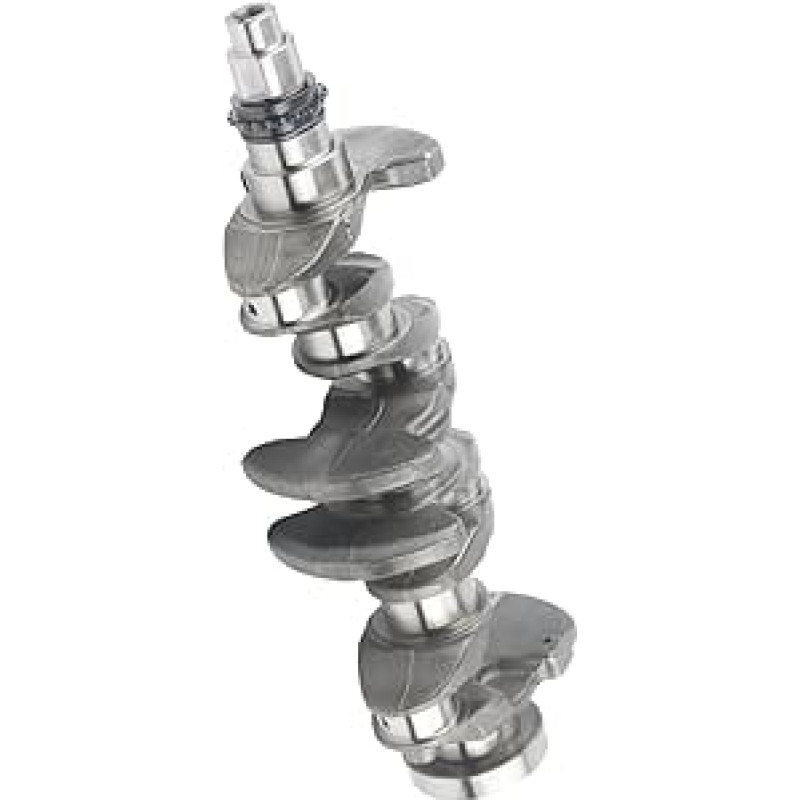 1pc G4NA variklis 623V6-2EH00 623V62EH00 for Forte5 2,0 L 2012-2019 Auto Teile