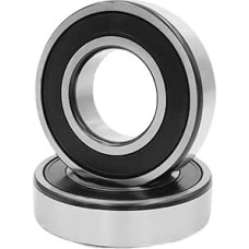 Rillenkugellager 6217 6218 6219 6220 6221 6222 6224 6226 6228 2ZR 2RSR C3(6224 120x215x40)