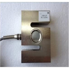 Dms-Drucksensor S Wägezelle Elektronische Waage Sensor Wiegesensor 5 kg 10 kg 20 kg 50 kg 100 kg 200 kg 300 kg 500 kg 1T(43g)