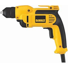 DeWalt Dewalt DWD 112 S gręžtuvas