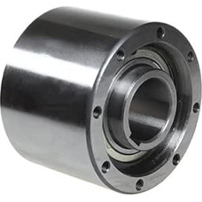50 * 155 * 102 mm MZ60 MZ60G-50 Einweglager