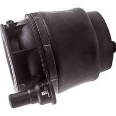 Luftbalg Luftfederung Kompatibel Mit Ford Für Expedition 2003 2004 2005 2006 517-008826L1Z5A891AA Luftfederung Hinten Links/rechts, Stoßdämpfer