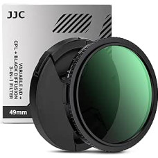 49 mm 