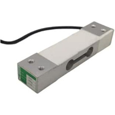 Skaitmeninis apkrovos ląstelės svorio jutiklis CZL601-30KG apkrovos ląstelė elektroninei svarstyklei, 