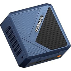 A3 mini kompiuteris su 