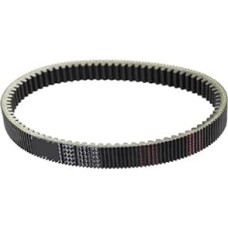 1PC Motorrad 800 Specialiosios dalys 35,9X939 36X969 36,8X969(36X969)