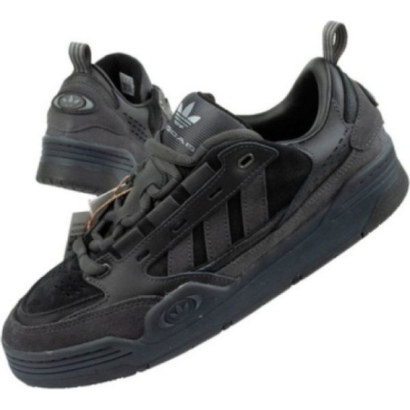 Adidas ADI2000 M GX4634 / 45 1/3 sports shoes