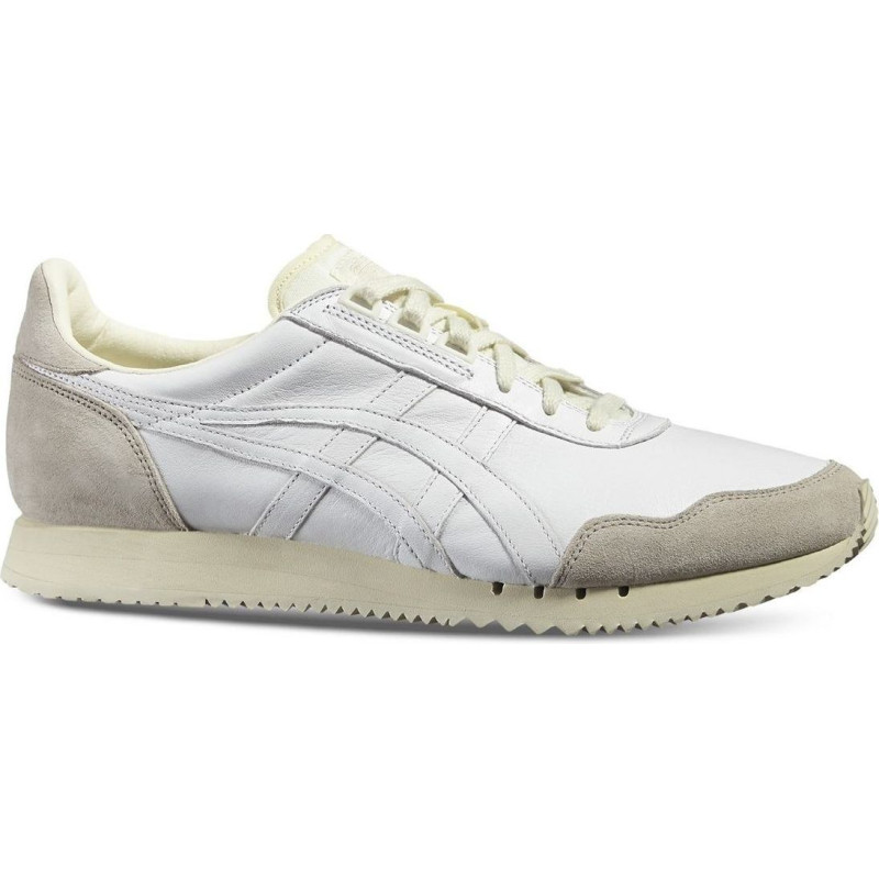 Sports shoes Onitsuka Tiger Dualio W D6L1L-0101, size 46. 29 cm