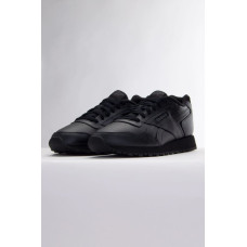 Reebok Glide M GZ2322 / 43 shoes