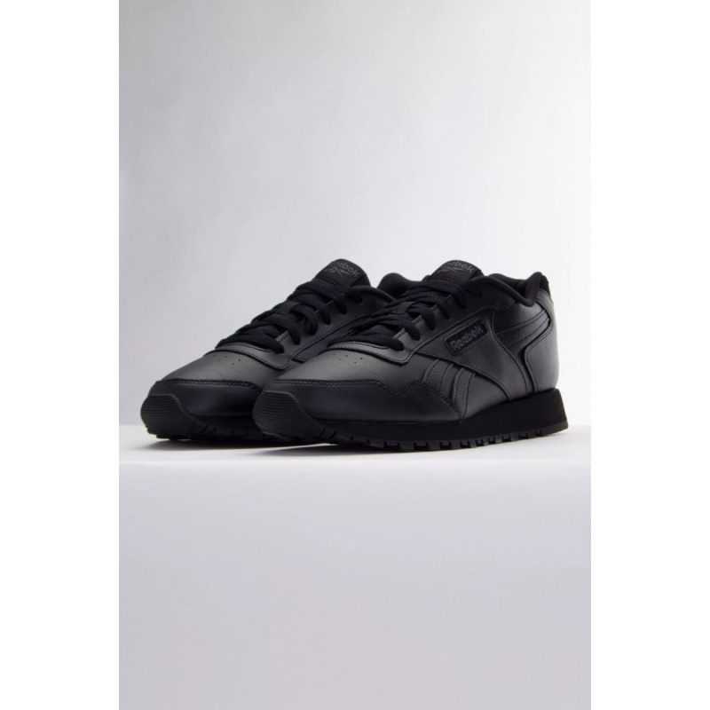 Reebok Glide M GZ2322 / 43 shoes