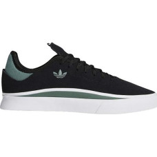 Shoes adidas Originals Sabalo SB FV0694 / Black / 46 2/3