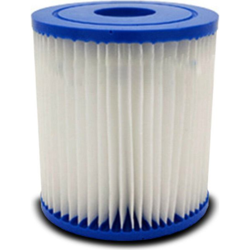 HTE type INTEX swimming pool pump filter - 29007