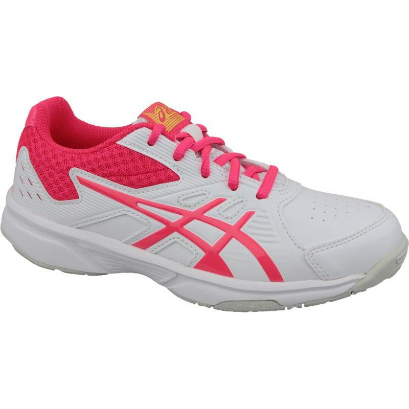 Shoes Asics Court Slide W 1042A030-101 / 37